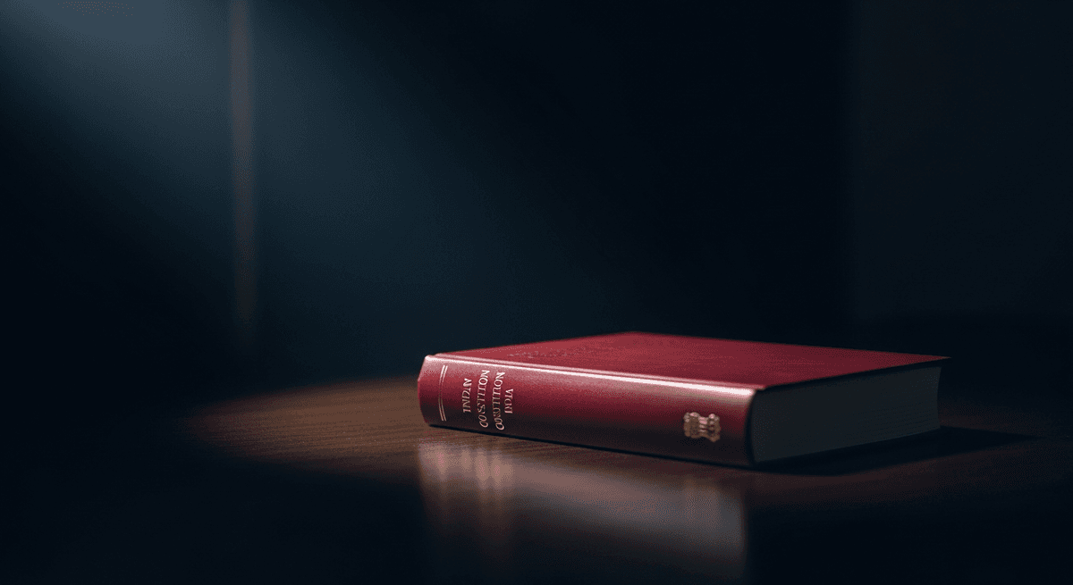 UPSC Foundation Prime Batch 2026